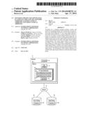 MANAGING UPDATES AND COPYING DATA IN A POINT-IN-TIME COPY RELATIONSHIP     EXPRESSED AS SOURCE LOGICAL ADDRESSES AND TARGET LOGICAL ADDRESSES diagram and image