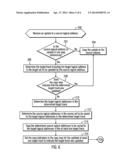 MANAGING UPDATES AND COPYING DATA IN A POINT-IN-TIME COPY RELATIONSHIP     EXPRESSED AS SOURCE LOGICAL ADDRESSES AND TARGET LOGICAL ADDRESSES diagram and image