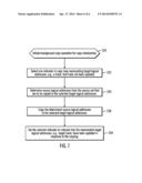 MANAGING UPDATES AND COPYING DATA IN A POINT-IN-TIME COPY RELATIONSHIP     EXPRESSED AS SOURCE LOGICAL ADDRESSES AND TARGET LOGICAL ADDRESSES diagram and image