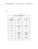 STORAGE SYSTEM AND METHOD OF CONTROLLING STORAGE SYSTEM diagram and image