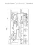 DATA PROCESSING METHOD AND DATA PROCESSING SYSTEM diagram and image