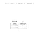 DATA PROCESSING METHOD AND DATA PROCESSING SYSTEM diagram and image