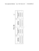 DATA PROCESSING METHOD AND DATA PROCESSING SYSTEM diagram and image