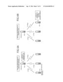 DATA PROCESSING METHOD AND DATA PROCESSING SYSTEM diagram and image