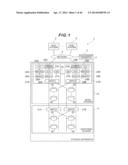 STORAGE APPARATUS AND DATA MANAGEMENT METHOD diagram and image