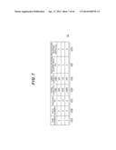 STORAGE APPARATUS AND DATA MANAGEMENT METHOD diagram and image