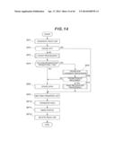 STORAGE APPARATUS AND DATA MANAGEMENT METHOD diagram and image