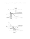 STORAGE APPARATUS AND DATA MANAGEMENT METHOD diagram and image