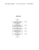 STORAGE APPARATUS AND DATA MANAGEMENT METHOD diagram and image