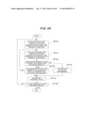 STORAGE APPARATUS AND DATA MANAGEMENT METHOD diagram and image