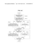 STORAGE APPARATUS AND DATA MANAGEMENT METHOD diagram and image