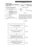 APPLICATION DEFINED COMPUTING COMPONENT CONFIGURATION diagram and image