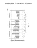 APPLICATION DEFINED COMPUTING COMPONENT CONFIGURATION diagram and image