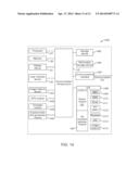 APPLICATION DEFINED COMPUTING COMPONENT CONFIGURATION diagram and image