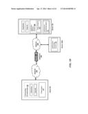 SYSTEMS AND METHODS FOR EVALUATING AND PRIORITIZING RESPONSES FROM     MULTIPLE OCSP RESPONDERS diagram and image