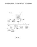 SYSTEMS AND METHODS FOR EVALUATING AND PRIORITIZING RESPONSES FROM     MULTIPLE OCSP RESPONDERS diagram and image