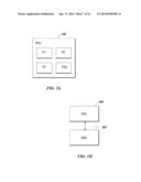 SYSTEMS AND METHODS FOR EVALUATING AND PRIORITIZING RESPONSES FROM     MULTIPLE OCSP RESPONDERS diagram and image