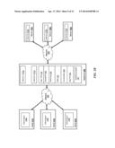 SYSTEMS AND METHODS FOR EVALUATING AND PRIORITIZING RESPONSES FROM     MULTIPLE OCSP RESPONDERS diagram and image