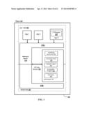 SYSTEMS AND METHODS FOR EVALUATING AND PRIORITIZING RESPONSES FROM     MULTIPLE OCSP RESPONDERS diagram and image