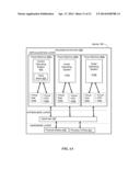 SYSTEMS AND METHODS FOR EVALUATING AND PRIORITIZING RESPONSES FROM     MULTIPLE OCSP RESPONDERS diagram and image