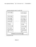 SYSTEMS AND METHODS FOR EVALUATING AND PRIORITIZING RESPONSES FROM     MULTIPLE OCSP RESPONDERS diagram and image