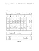 SYSTEMS AND METHODS FOR EVALUATING AND PRIORITIZING RESPONSES FROM     MULTIPLE OCSP RESPONDERS diagram and image