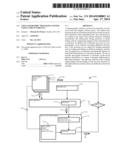 STEGANOGRAPHIC MESSAGING SYSTEM USING CODE INVARIANTS diagram and image