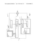 STEGANOGRAPHIC MESSAGING SYSTEM USING CODE INVARIANTS diagram and image