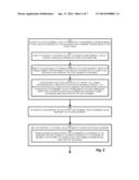 STEGANOGRAPHIC MESSAGING SYSTEM USING CODE INVARIANTS diagram and image