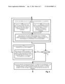 STEGANOGRAPHIC MESSAGING SYSTEM USING CODE INVARIANTS diagram and image