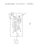 System and Method Providing Permission Based Access to Automotive     Computers diagram and image