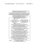 PROCESSING MAIN CAUSE ERRORS AND SYMPATHETIC ERRORS IN DEVICES IN A SYSTEM diagram and image