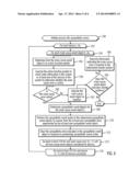 PROCESSING MAIN CAUSE ERRORS AND SYMPATHETIC ERRORS IN DEVICES IN A SYSTEM diagram and image