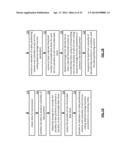 DATA TRANSMISSION UTILIZING ROUTE SELECTION AND DISPERSED STORAGE ERROR     ENCODING diagram and image