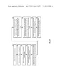 DATA TRANSMISSION UTILIZING ROUTE SELECTION AND DISPERSED STORAGE ERROR     ENCODING diagram and image