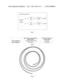 ERROR TOLERANT OR STREAMING STORAGE DEVICE diagram and image