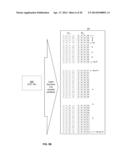 Method and System for Forward Error Correction Decoding With Parity Check     for Use in Low Complexity Highly-Spectrally Efficient Communications diagram and image