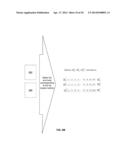 Method and System for Forward Error Correction Decoding With Parity Check     for Use in Low Complexity Highly-Spectrally Efficient Communications diagram and image