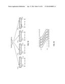 Method and System for Forward Error Correction Decoding With Parity Check     for Use in Low Complexity Highly-Spectrally Efficient Communications diagram and image