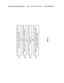 Method and System for Forward Error Correction Decoding With Parity Check     for Use in Low Complexity Highly-Spectrally Efficient Communications diagram and image