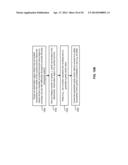 Method and System for Forward Error Correction Decoding With Parity Check     for Use in Low Complexity Highly-Spectrally Efficient Communications diagram and image