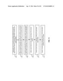 Method and System for Forward Error Correction Decoding With Parity Check     for Use in Low Complexity Highly-Spectrally Efficient Communications diagram and image