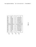 Method and System for Forward Error Correction Decoding With Parity Check     for Use in Low Complexity Highly-Spectrally Efficient Communications diagram and image