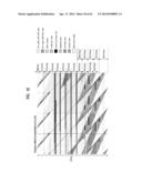 TRANSMITTING SYSTEM AND METHOD OF TRANSMITTING DIGITAL BROADCAST SIGNAL IN     TRANSMITTING SYSTEM diagram and image