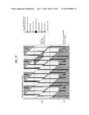 TRANSMITTING SYSTEM AND METHOD OF TRANSMITTING DIGITAL BROADCAST SIGNAL IN     TRANSMITTING SYSTEM diagram and image