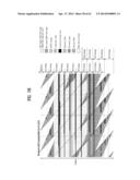 TRANSMITTING SYSTEM AND METHOD OF TRANSMITTING DIGITAL BROADCAST SIGNAL IN     TRANSMITTING SYSTEM diagram and image