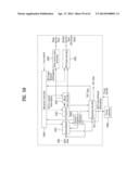 TRANSMITTING SYSTEM AND METHOD OF TRANSMITTING DIGITAL BROADCAST SIGNAL IN     TRANSMITTING SYSTEM diagram and image