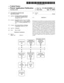 Web Browser Bookmark Reconciliation diagram and image