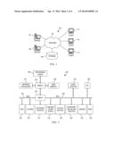 Web Browser Bookmark Reconciliation diagram and image