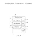 DATA FILTERING BASED ON A CELL ENTRY diagram and image